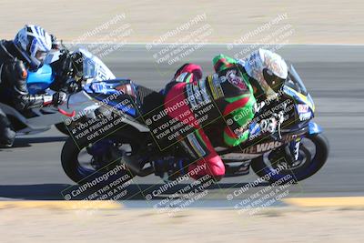 media/Nov-14-2024-Racers Edge (Thu) [[a7815e7aa5]]/3-B Group/Session 4 (Turn 10 Inside From Above)/